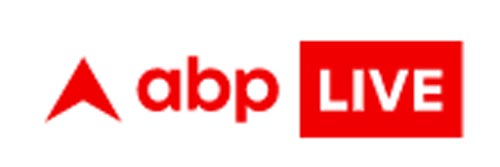 567_addpicture_ABP LIVE.jpg